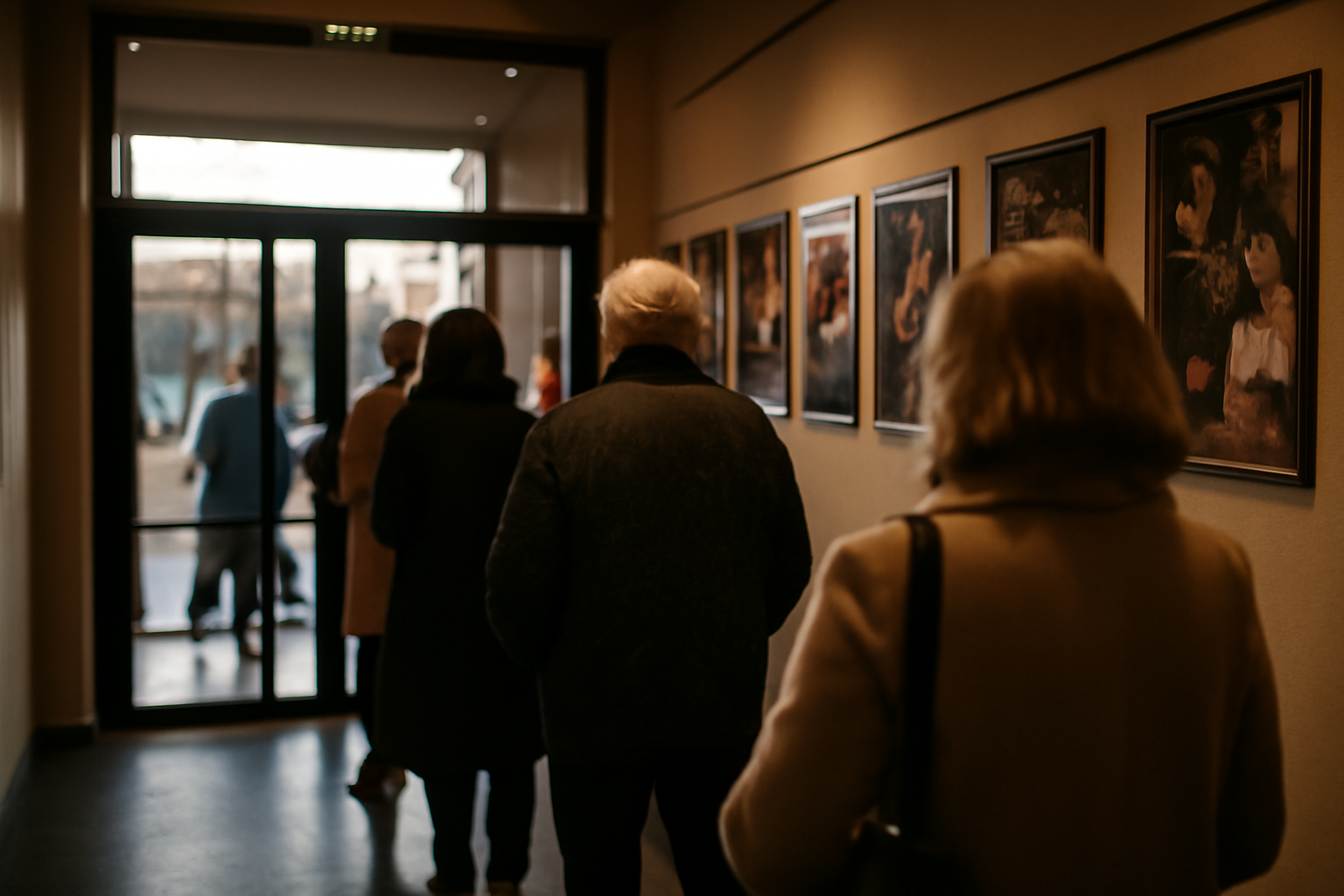 comédie de colmar salle de spectacle en Alsace, scène et public