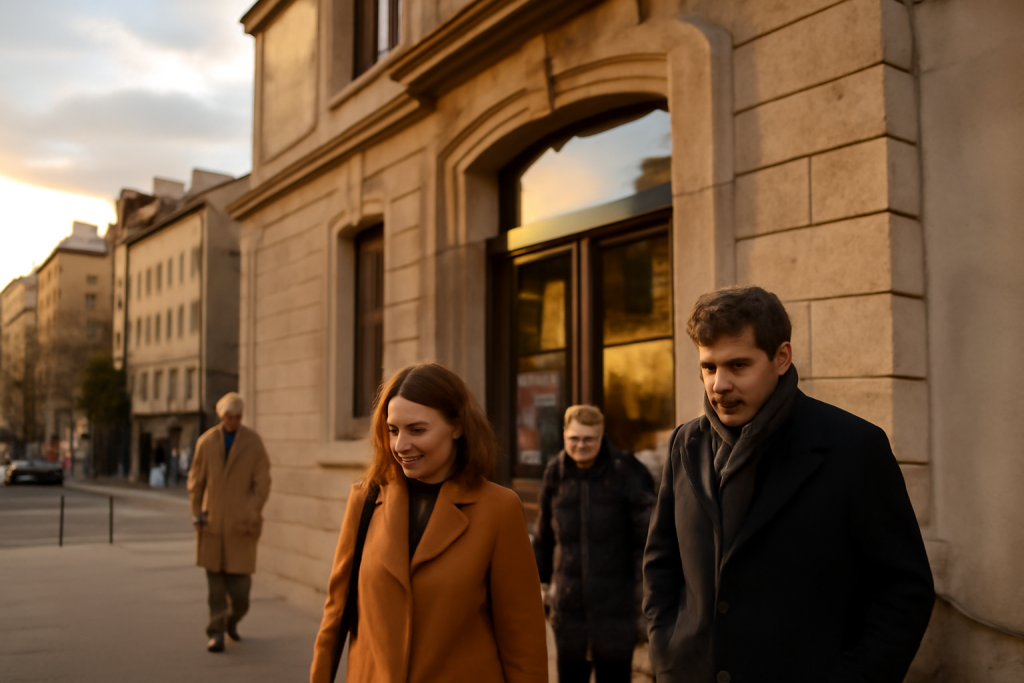 Théâtre de la Croix-Rousse à Lyon : billets & programme