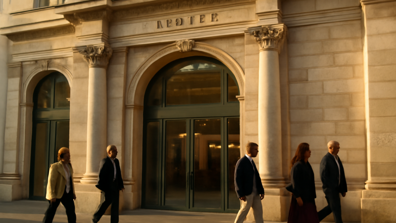 Théâtre national de Nice : horaires & billets