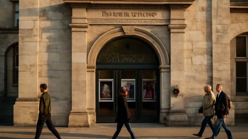 Théâtre de la manufacture à Nancy : programme